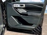 2024 Explorer Thumbnail 31