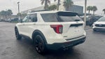 2024 Explorer Thumbnail 40