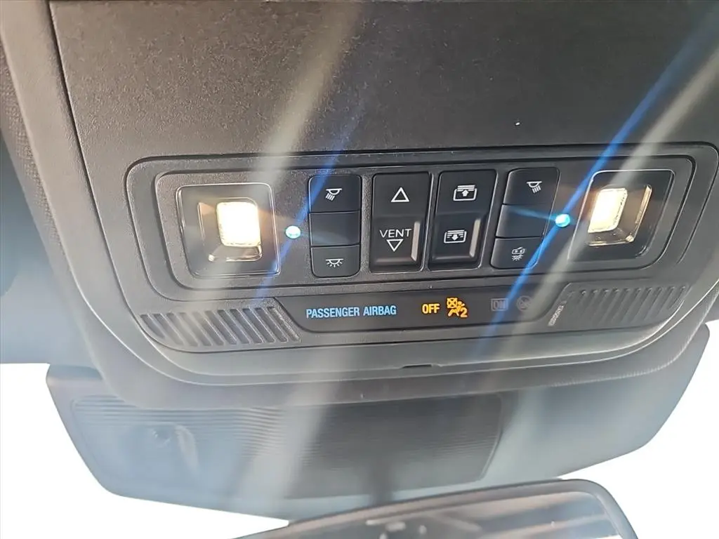 2024 Ford Explorer - $44,988