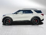 2024 Explorer Thumbnail 3