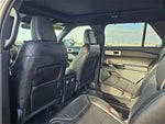 2024 Explorer Thumbnail 12