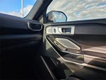 2024 Explorer Thumbnail 26