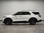 2024 Explorer Thumbnail 4