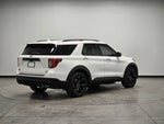 2024 Explorer Thumbnail 7