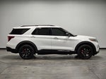 2024 Explorer Thumbnail 8
