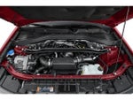 2020 Explorer Thumbnail 12