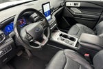 2020 Explorer Thumbnail 11