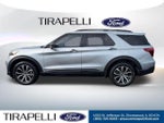 2020 Explorer Thumbnail 3