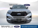 2020 Explorer Thumbnail 6