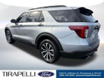2020 Explorer Thumbnail 7