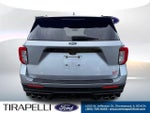 2020 Explorer Thumbnail 9
