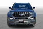 2020 Explorer Thumbnail 5