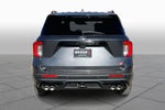 2020 Explorer Thumbnail 6