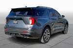 2020 Explorer Thumbnail 13