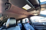 2020 Explorer Thumbnail 14