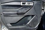 2020 Explorer Thumbnail 22