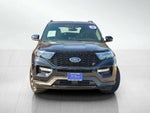 2020 Explorer Thumbnail 2