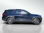 2020 Explorer Thumbnail 3