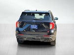 2020 Explorer Thumbnail 5