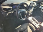 2020 Explorer Thumbnail 9