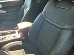 2020 Explorer Thumbnail 11