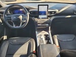 2020 Explorer Thumbnail 14