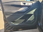 2020 Explorer Thumbnail 16