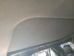 2020 Explorer Thumbnail 20