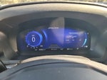 2020 Explorer Thumbnail 29