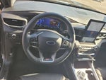2020 Explorer Thumbnail 30