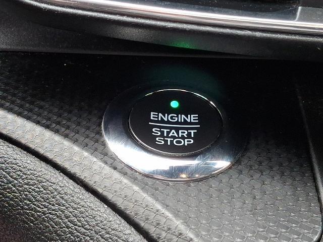 2020 Ford Explorer - $22,900