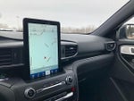 2020 Explorer Thumbnail 11