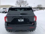 2020 Explorer Thumbnail 26