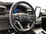 2020 Explorer Thumbnail 5