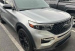 2020 Explorer Thumbnail 3