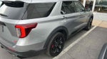 2020 Explorer Thumbnail 5