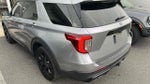 2020 Explorer Thumbnail 7