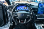 2020 Explorer Thumbnail 39
