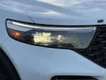 2020 Explorer Thumbnail 7