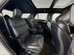 2020 Explorer Thumbnail 31