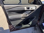 2020 Explorer Thumbnail 9