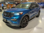2020 Explorer Thumbnail 3