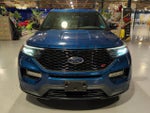 2020 Explorer Thumbnail 5