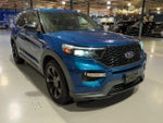 2020 Explorer Thumbnail 6