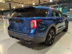 2020 Explorer Thumbnail 9