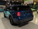 2020 Explorer Thumbnail 12