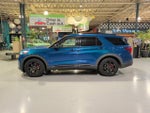 2020 Explorer Thumbnail 13