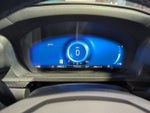 2020 Explorer Thumbnail 19
