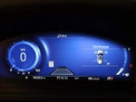 2020 Explorer Thumbnail 7