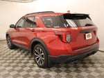 2020 Explorer Thumbnail 10